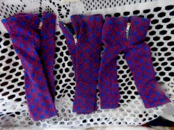 1449 sea scene pants